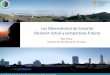 Presentación de PowerPoint - AstroMadridastromadrid.cab.inta-csic.es/wp-content/uploads/2013/10/03-AstroM... · Observatorios de Canarias ø cm INSTRUMENT OWNER &/or OPERATOR Year