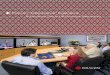 Polycom Telepresence Experience - Godrej AV Solutions€¦ ·  · 2009-12-14solutions are based on established, open standards and ... partners. We have the history and experience