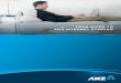 YOUR GUIDE TO ANZ INTERNET BANKING€¦ ·  · 2018-04-042 TABLE OF CONTENTS Why use ANZ Internet Banking? 3 Online Security 4 Getting started 5 Viewing your accounts 6 Transferring