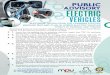 Hybrid Vehicles Public Advisory 25x5col - mpu.gov.tt Vehicle Public Advisory 25x5col.pdf · The following points are to be noted for charging of Electric Vehicles and Plug-in Hybrid