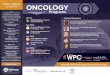TO REISTER ONCOLOGY - World Preclinical Congress in industry and academia to come together with technology ... hottest topics in ... ing translation in oncology in general and immuno-oncology