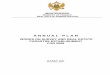 WORKS ON SURVEY AND REAL ESTATE CADASTRE …Finance of Montenegro following the proposal of the Real Estate Agency ... The Mid-Term Work Programme for survey and real estate cadastre