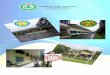 ROMBLON STATE UNIVERSITY San Fernando Campus …rsusummerconference2016.weebly.com/uploads/7/7/6/4/77644974/san... · with pertinent provision of RA 7722 otherwise known as the Higher