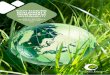 CE Socio-Economic Report for 2017 - Cosmetics Europe · Socio-economic development & environmental sustainability: the European cosmetics industry’s contribution June 2017 First