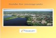 Guide for immigrants - Pieksämäen kaupunki · Ombudsman for minorities ... Pieksämäki is situated in the area of Finland rich in nature and you can also find many recreational