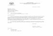 The Coca-Cola Company; Rule 14a-8 no-action letter · Response of the Office of Chief Counsel Division of Corporation Finance Re: The Coca-Cola Company Incoming letter dated December