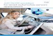 AEC-Q100-qualified for smart automotive sensors … · Ultra-low-power 3D accelerometer, ... Key features Benefits ... USB connector and JTAG/SWD for debugging DFU-compatible for