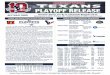 AFC WILD CARD Houston Texans (12-4) vs. Cincinnati …prod.static.bengals.clubs.nfl.com/assets/docs/weekly-releases/wr... · AFC WILD CARD Houston Texans (12-4) vs. Cincinnati Bengals