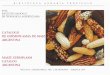 BIBLIOTECA AGRARIA TROPICALE INTA INSTITUTO … · Foto de caratula: Maizes argentinos (Solari - Gomez) ... Agropecuaria Pergamino, y ha sido recopilada y organizada en el