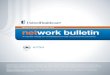 Network Bulletin: December 2015 network bulletin - …€¢ UnitedHealthcare Nursing Home Plan Transitioning ... In the November 2015 Network Bulletin, ... Abnormal Uterine Bleeding