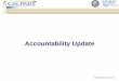 October 2016 CIM Presentation - Riverside County Office of … ·  · 2016-10-20October 2016 CIM, Slide 14 State’s New Accountability System The new accountability system is based