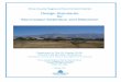 Design Standards for Stormwater Detention and Retention · Pima County Regional Flood Control District Design Standards for Stormwater Detention and Retention Supplement to Title