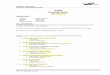 C2201 Briefing Guide (Worksheet) - T6B Driver · C2201 Briefing Guide (Worksheet) Planned Route: Takeoff: KNSE, Rwy 05 Altitude: MOA Limits Route: North MOA Training Device: UTD
