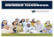 Retirement counselors are here to help - Pennsylvania ... · Retirement counselors are here to help ... Employee Contributions 02 Service Credit 03 Multiple Service 04 Class of Service