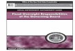 Fiscal Oversight Responsibilities of the Governing Board · Fiscal Oversight Responsibilities of the Governing Board Thomas P. DiNapoli State Comptroller . For additional copies of