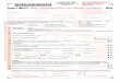 Part-Year Resident Tax Return2015 - Mass.Gov · Nonresident/Part-Year Resident Tax Return2015 ... Railroad, U.S. or Mass. retirement. ... (from 2014 Form 1, line 45 or