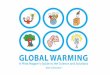 ABOUT JANE GENOVESE - hulladekboltermek.huhulladekboltermek.hu/files/pdf/global-warming-ebook.pdfABOUT JANE GENOVESE ... and passionate global warming advocate. She ... ‘What is