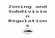ABSTRACT - City of Gering Nebraska€¦  · Web viewABSTRACT. TITLE: Zoning and Subdivision ... The word "shall" is ... Sterilization of equipment shall be accomplished by exposure