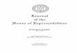 Journal of the House of Representatives - congress.gov.ph · Ermita-Buhain Escudero Espina Evardone Fariñas ... (V.N.) Paduano Palma Pancho Panganiban ... the Senate, Communications,