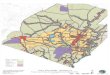 2030 MP 1200 Scale REV 2 5-2013 - Town Programs and … Plan 2030 Land Use Map...FLOWES STORE ROAD PIONEER MILL ROAD CABARRUS COUNTYSTANLY COUNTY CABARRUS COUNTY U.S HWY 601 S. U.S