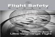 Flight Safety Digest August-September 2005 · Q-Star Program Administrator Robert Feeler ... Flight Safety Digest ... pilots and airline managers in Singapore con-