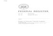 Bureau of Consumer Financial Protection - GPO · Bureau of Consumer Financial Protection ... Reform and Consumer Protection Act, Congress required that for residential mortgages,
