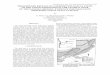 Communs geol. Surv. S.W. Africa/Namibia 2, (1986), 67-83 ... · some of the thickness variation is due to sedimentologi-cal control. 2. STRATIGRAPHY The stratigraphic sequence in
