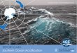 ACEacecrc.org.au/.../2015/03/2011-ACE-RC-Southern-Ocean-Acidification.… · 23 Robinson (pers comm.) ACE CRC PhD Student Project: The effects of CO2-induced ocean acidification on