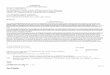 air jamaica complaint scanned - California Attorney General · SUMMONS (CITA CION JUDICIAL) NOTICE TO DEFENDANT: (A VISO AL DEMANDAL110): Air Jamaica Ltd., Frontier Airlines, JetBlue
