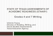 Grades 4 and 7 Writing - Squarespace · Grades 4 and 7 Writing Victoria Young ... memorable to me? ! ... we just had a shrimp salad I met some nice people