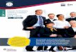 Master Innholders LEVEL Aspiring Leaders 3 Diploma · As an Approved Centre for the Institute of Leadership & Management, they ... This includes all tuition, meals and accommodation