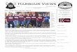 Harbour Views - nbed.nb.caweb1.nbed.nb.ca/sites/district8/schools/hvhs/Newsletters/November... · Harbour Views Issue 3 November 2017 ... If you have any questions you would like