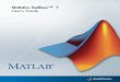 Statistics Toolbox™ 7 User’s Guide - Prof. M. Saeedprofmsaeed.org/wp-content/uploads/2013/05/MatlabStats.pdf · Statistics Toolbox™ 7 User’s Guide. How to Contact MathWorks