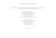Do IPOs’ Characteristics Affect the Likelihood of Post ... · Do IPOs’ Characteristics Affect the Likelihood of Post-Offering Acquisitions of Entrepreneurial Firms? ... firm is