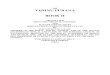 THE VISHNU PURANA BOOK II - merki.lvmerki.lv/vedas/Vishnu Purana 02 (eng).pdf · the vishnu purana book ii translated from the original sanscrit, and illustrated by notes derived