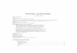 Package ‘apTreeshape’ - The Comprehensive R Archive …€¦ ·  · 2015-02-19Package ‘apTreeshape ... Eric Durand, Michael Blum , Olivier Francois