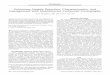 Pulmonary Nodule Detection, Characterization, and ..._Characterization,_and.5.pdf · Pulmonary Nodule Detection, Characterization, and Management With Multidetector Computed Tomography