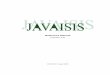 JavaISIS 3.0 Reference Manual - Tiscaliweb.tiscalinet.it/javaisis/javaidoc.pdf · I want to thank my brother, Alessandro Enea, who made JAVAISIS possible. Renato Enea Programmer: