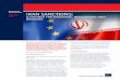 Insurance/ IRAN SANCTIONS - HFW | Home · US companies can now engage in most Iranian ... IRAN SANCTIONS: GUIDANCE FOR ... To correct your personal details or change your mailing