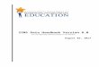 SIMS Data Handbook v. 8.0 - Massachusetts … · Web viewMassachusetts Department of Elementary and Secondary EducationPage 72 SIMS Data Handbook v. 8.0August 03, 2017 Massachusetts