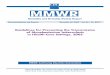 r · Vol. 54 / RR-17 Recommendations and Reports 1. Guidelines for Preventing the Transmission of . Mycobacterium tuberculosis . in Health-Care Settings, 2005