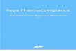 W_TitleNewPega7 - Pega Discovery Network (PDN) | … · Web viewPega Pharmacovigilance Implementation Planning Workbook – 3 Pega Pharmacovigilance Implementation Planning Workbook