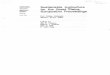 United States Department of Sustainable Agriculture for ... · Sustainable Agriculture for the Great Plains, ... Sirstainable Agriculture for the Great Plains, Syniposiuni Proceedings