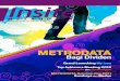 METRODATA · Email: contact@metrodata.co.id JAKARTA Service Center ... Sutanto Hartono - Presiden Direktur Microsoft Indonesia dan Eko Handoko Wijaya - Direktur PT