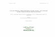 LEACHING METHODS FOR SOIL, SLUDGE AND … · 6 HORIZONTAL - 23 SUMMARY This desk study on LEACHING METHODS FOR SOIL, SLUDGE AND TREATED BIOWASTE has been carried out in …