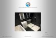 All prices inc VAT. - Southern Bathroom Services€¦ · Page 6 Date 20/10/2017 All prices inc VAT. Southern bathroom services ltd. Geberit Duofax HF2 Kappa Ideal for small spaces