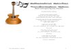Mathematical Melodies Transformation Nationeduc.queensu.ca/sites/webpublish.queensu.ca.educwww/files/files... · Mathematical Melodies Transformation Nation (math, math, math, 