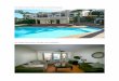 The Shades Apartments: Complex and swimming pool ·  · 2017-09-05The Shades Apartments: Complex and swimming pool ... * Second floor balcony with patio furniture and Weber Braai