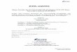 Open Tender No.27/OT/CONCOR-Durgapur/ICD … of the tenderer under seal of the firm 1 RITES LIMITED Open Tender No.27/OT/CONCOR-Durgapur/ICD-PFT/Geo-Tech/2013 Dated 09.07.2013 Tender