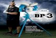 NEW BP - Jugs Sportsjugssports.com/Coaches_Corner/various_pdf_files/2018...©2017 JUGS Sports 2 3 04 Baseball & Softball— Pitching Machines 38 Hitting Tee Collection— 28 Packages—